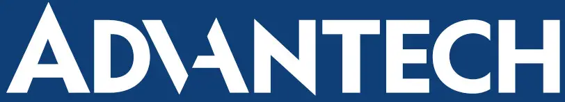 ADVANTECH LOGO