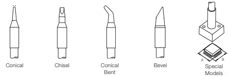 JBC-CD-1SQF-100V-Precision-Soldering-Station-fig-10
