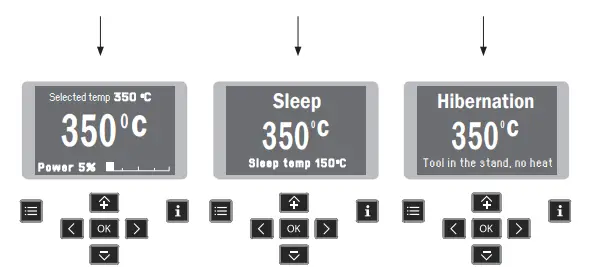 JBC-CD-1SQF-100V-Precision-Soldering-Station-fig-12