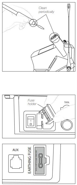 JBC-CD-1SQF-100V-Precision-Soldering-Station-fig-17