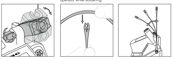 JBC-CD-1SQF-100V-Precision-Soldering-Station-fig-3
