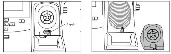 JBC-CD-1SQF-100V-Precision-Soldering-Station-fig-4