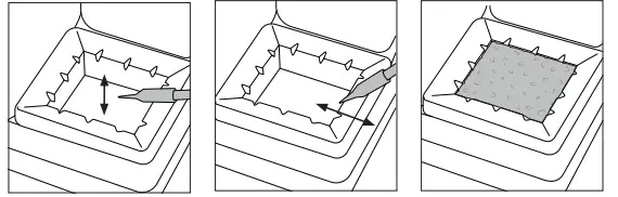 JBC-CD-1SQF-100V-Precision-Soldering-Station-fig-5