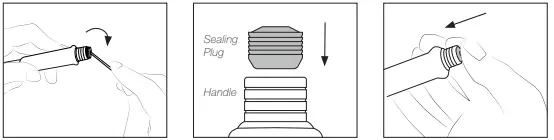JBC-CD-1SQF-100V-Precision-Soldering-Station-fig-7