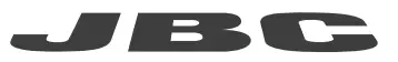 JBC-CD-1SQF-100V-Precision-Soldering-Station-logo