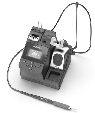 JBC-CD-1SQF-100V-Precision-Soldering-Station-product