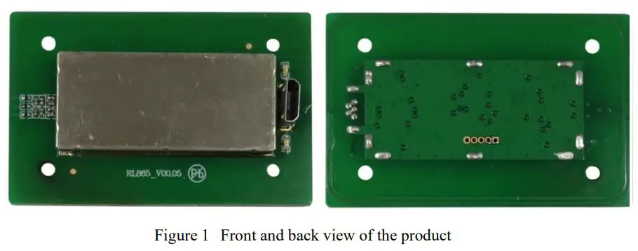 Andea-Electronics-RL865-Micro-power-Multi-protocol-Reader-fig-1