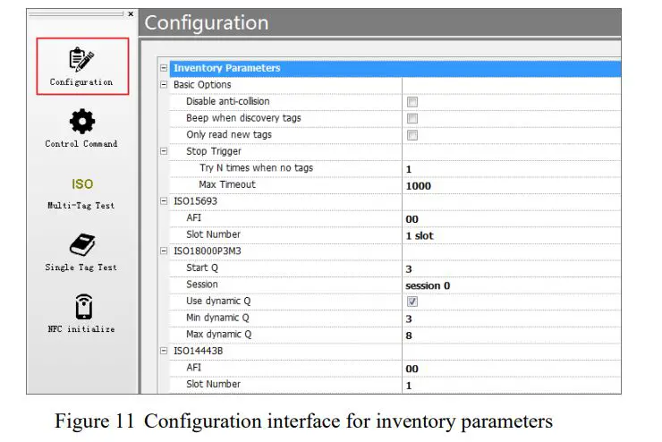 Andea-Electronics-RL865-Micro-power-Multi-protocol-Reader-fig-11