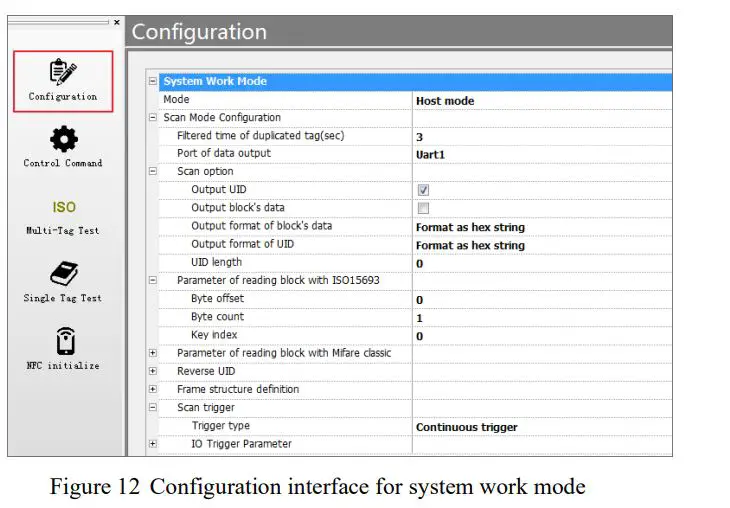 Andea-Electronics-RL865-Micro-power-Multi-protocol-Reader-fig-12