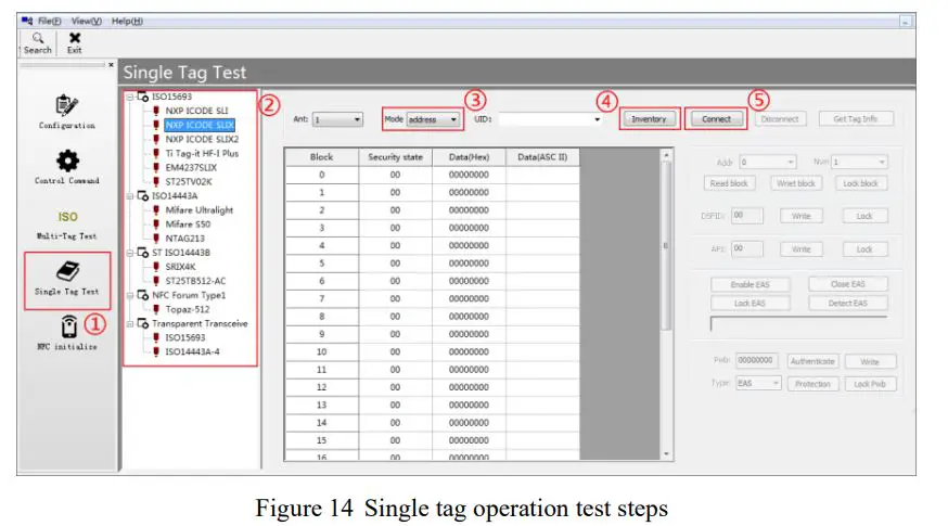 Andea-Electronics-RL865-Micro-power-Multi-protocol-Reader-fig-14