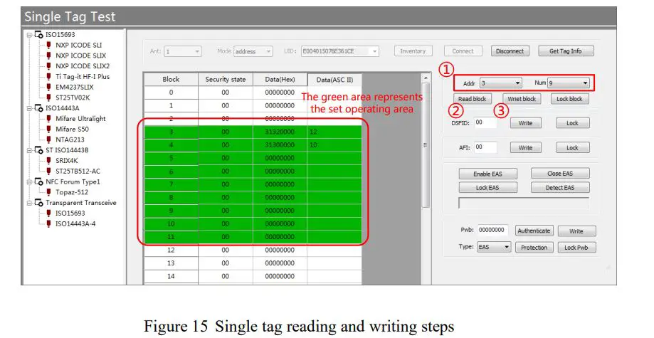Andea-Electronics-RL865-Micro-power-Multi-protocol-Reader-fig-15
