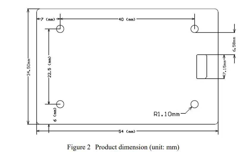 Andea-Electronics-RL865-Micro-power-Multi-protocol-Reader-fig-2