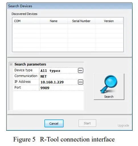 Andea-Electronics-RL865-Micro-power-Multi-protocol-Reader-fig-5