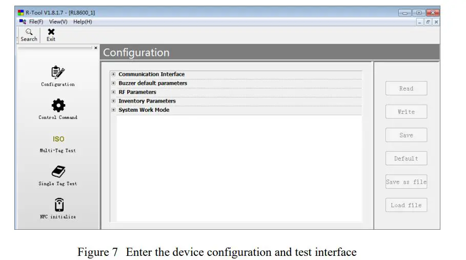 Andea-Electronics-RL865-Micro-power-Multi-protocol-Reader-fig-7