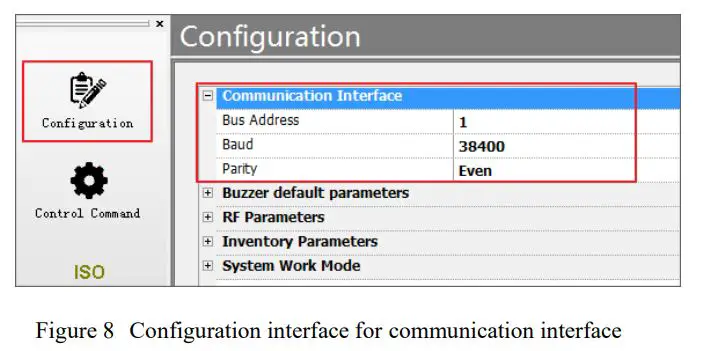 Andea-Electronics-RL865-Micro-power-Multi-protocol-Reader-fig-8