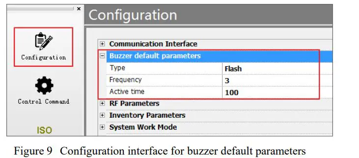 Andea-Electronics-RL865-Micro-power-Multi-protocol-Reader-fig-9