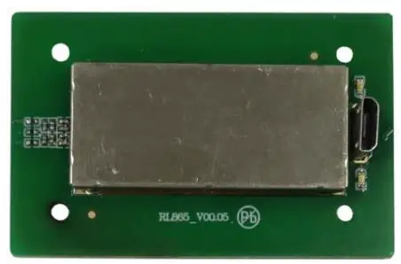 Andea-Electronics-RL865-Micro-power-Multi-protocol-Reader-product