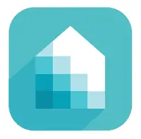 Kasa app icon