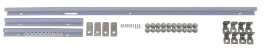 AVANTCO-360ADC4HC-Ice-Cream-Dipping-Cabinet-Freezer-fig1