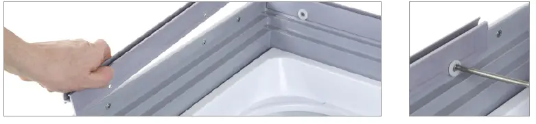 AVANTCO-360ADC4HC-Ice-Cream-Dipping-Cabinet-Freezer-fig2