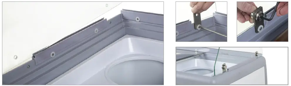 AVANTCO-360ADC4HC-Ice-Cream-Dipping-Cabinet-Freezer-fig3