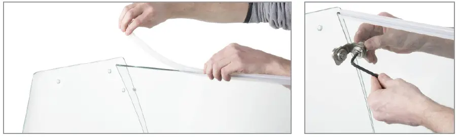 AVANTCO-360ADC4HC-Ice-Cream-Dipping-Cabinet-Freezer-fig4