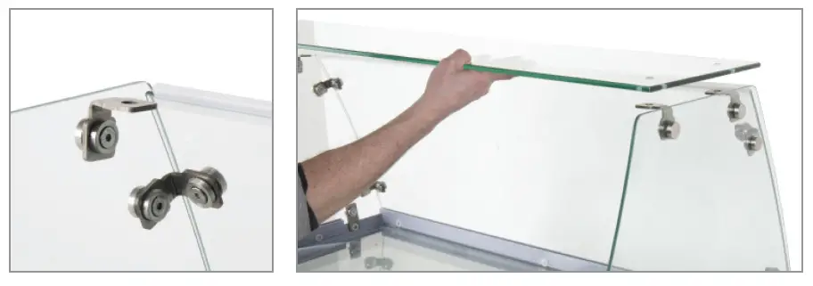 AVANTCO-360ADC4HC-Ice-Cream-Dipping-Cabinet-Freezer-fig5