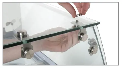 AVANTCO-360ADC4HC-Ice-Cream-Dipping-Cabinet-Freezer-fig6