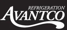 AVANTCO-logo