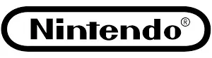 Nintendo - Logo