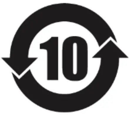 CREATIVE MF1700 Pebble V3 USBC 20 Minimalist Desktop Speakers - FIG 6