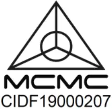 CREATIVE MF1700 Pebble V3 USBC 20 Minimalist Desktop Speakers - FIG 8