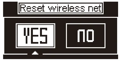 ACCSOON CineView HE Multi Spectrum Wireless Video Transmission System - fig 3