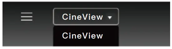 ACCSOON CineView HE Multi Spectrum Wireless Video Transmission System - fig 6