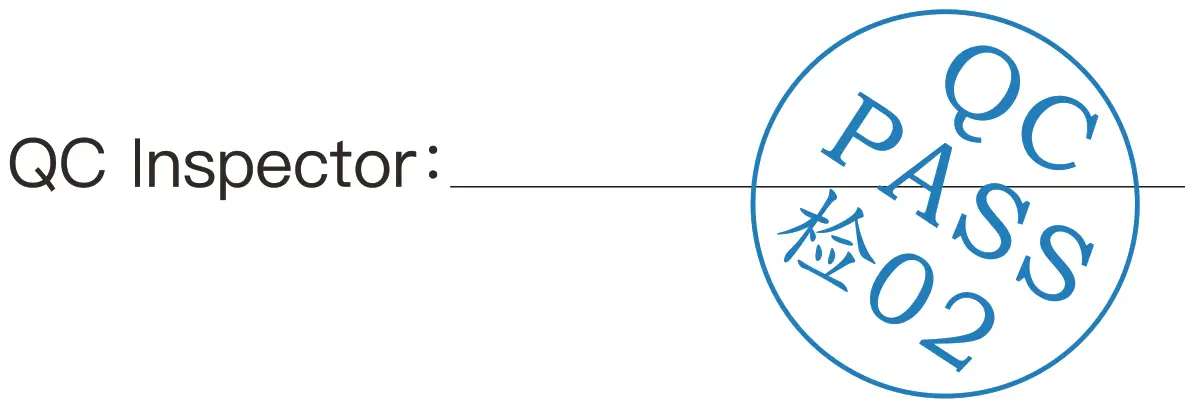 ACCSOON CineView HE Multi Spectrum Wireless Video Transmission System - fig5