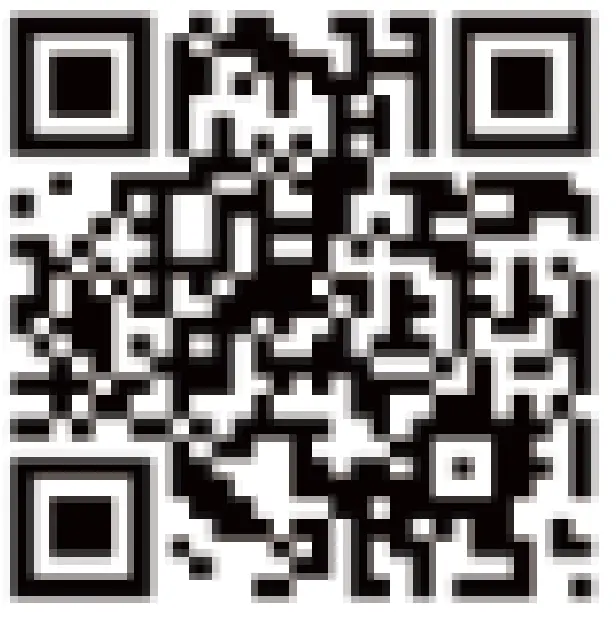 ACCSOON CineView HE Multi Spectrum Wireless Video Transmission System - qr