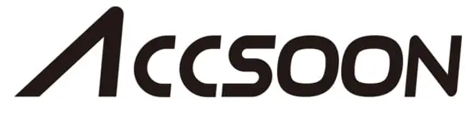 ACCSOON logo