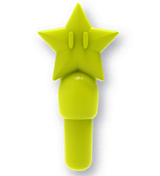 Hasbro E9488 The Game of Life Super Mario Edition Board Game for Kids - figure 10