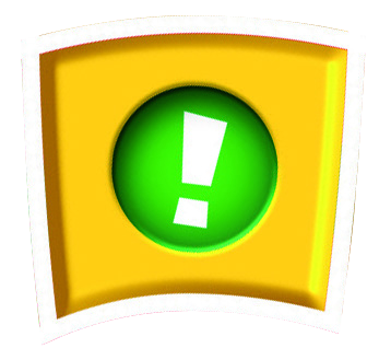 Hasbro E9488 The Game of Life Super Mario Edition Board Game for Kids - figure 18