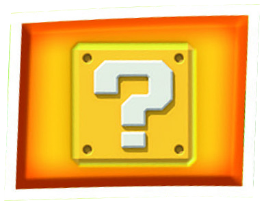 Hasbro E9488 The Game of Life Super Mario Edition Board Game for Kids - figure 20