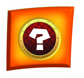 Hasbro E9488 The Game of Life Super Mario Edition Board Game for Kids - figure 21