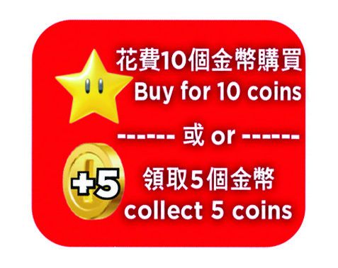 Hasbro E9488 The Game of Life Super Mario Edition Board Game for Kids - figure 23