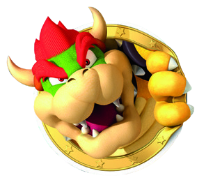 Hasbro E9488 The Game of Life Super Mario Edition Board Game for Kids - figure 8