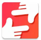 Shenzhen Harmony Technology HN-DPF1002 Social Photo Frame-fig3