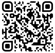 Shenzhen Harmony Technology HN-DPF1002 Social Photo Frame-fig4