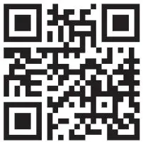 AROMA-ACR-5200SB-Rice-and-Grain-Multicooker-01