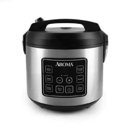 AROMA-ACR-5200SB-Rice-and-Grain-Multicooker-02