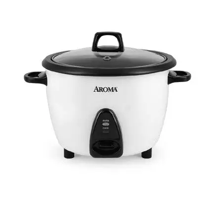 AROMA-ACR-5200SB-Rice-and-Grain-Multicooker-03