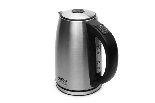 AROMA-ACR-5200SB-Rice-and-Grain-Multicooker-04