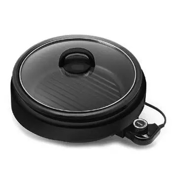 AROMA-ACR-5200SB-Rice-and-Grain-Multicooker-05